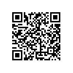 SG-210STF-66-6667ML3 QRCode