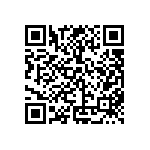 SG-210STF-66-6670ML3 QRCode