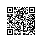 SG-210STF-7-3728ML0 QRCode
