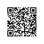 SG-210STF-7-5000ML3 QRCode