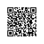 SG-210STF-72-0000ML3 QRCode