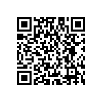 SG-210STF-8-0000ML3 QRCode