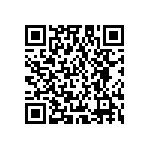 SG-210STF-8-0000MY3 QRCode