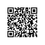 SG-210STF-8-2500ML3 QRCode