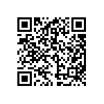 SG-210STF-9-0000ML3 QRCode