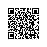 SG-211SCE-16-3840MH0 QRCode