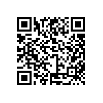 SG-211SCE-25-0000MT3 QRCode