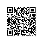 SG-211SCE-26-0000MT3 QRCode