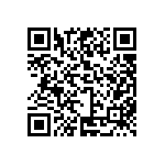 SG-211SCE-27-0000MT3 QRCode