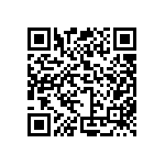 SG-211SCE-40-0000MH0 QRCode