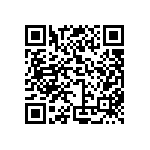 SG-211SCE-40-0000MH3 QRCode