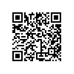 SG-211SCE-40-0000MT5 QRCode