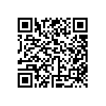 SG-211SCE-49-1520MD3 QRCode