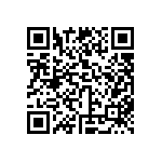 SG-211SCE-49-1520MD5 QRCode