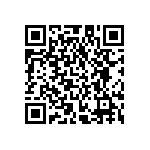 SG-211SEE-26-0000MH0 QRCode