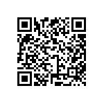 SG-211SEE-38-4000MD0 QRCode
