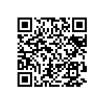 SG-3030CM-32-7680KB0-ROHS QRCode