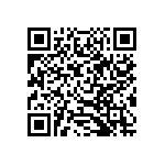 SG-3030CM-32-7680KB3-ROHS QRCode