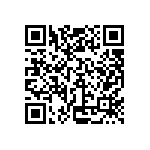 SG-3030JC-32-7680KB0-PURE-SN QRCode