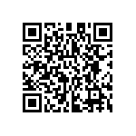 SG-3030JC-32-7680KB3 QRCode