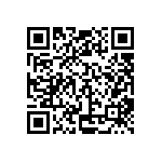 SG-3030JF-32-7680KB0-ROHS QRCode