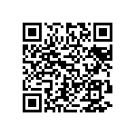 SG-3030JF-32-7680KB3-ROHS QRCode