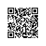 SG-3030LC-32-7680KB3-PURE-SN QRCode