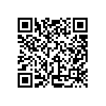 SG-3040LC-32-7680KB0-PURE-SN QRCode