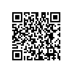 SG-310SCF-10-0000MC0 QRCode