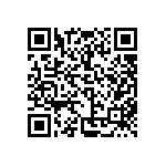 SG-310SCF-12-0000MC3 QRCode