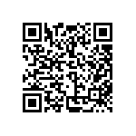 SG-310SCF-12-2880MC0 QRCode