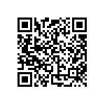 SG-310SCF-14-7456MB0 QRCode