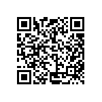 SG-310SCF-22-0000MB0 QRCode