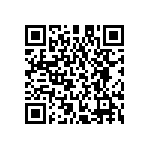 SG-310SCF-25-0000MB3 QRCode