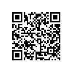 SG-310SCF-25-0000ML3 QRCode