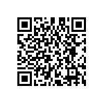 SG-310SCF-25-6000MM3 QRCode