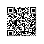 SG-310SCF-26-6000MC0 QRCode