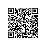 SG-310SCF-27-0000ML3 QRCode