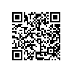 SG-310SCF-32-0000ML3 QRCode