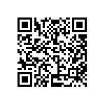 SG-310SCF-33-0000MM3 QRCode