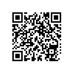 SG-310SCF-33-3333MB0 QRCode