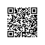 SG-310SCF-35-4689MM3 QRCode