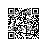 SG-310SCF-4-0000ML0 QRCode