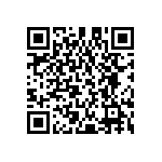 SG-310SCF-40-0000MM3 QRCode