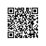 SG-310SCF-6-1440ML3 QRCode