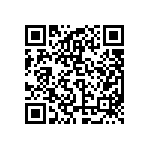 SG-310SCF-7-3728MC3 QRCode