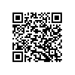 SG-310SCF-8-0000ML3 QRCode