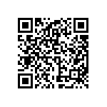 SG-310SCF-8-1920MC3 QRCode