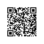 SG-310SCF48-000MB3 QRCode