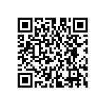 SG-310SCN-12-2880MC0 QRCode